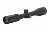 Sightmark 3-9X40 Riflescope - Core HX VHR Venison Hunter 2