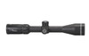 Sightmark 3-9X40 Riflescope - Core HX VHR Venison Hunter 3