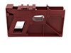 Polymer80 PF940C Jig Kit for PF940C Frame Blanks