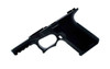 Polymer80 PF940Cv1™ 80% Compact Frame and Jig Kit (Glock® 19/23 Compatible) 2
