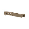 LFA Elite FDE Glock® 17 Compatible Slide