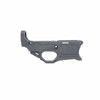 Polymer80 RL556V3 - RHINO 80% AR15 Lower Receiver ONLY 4