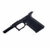 Polymer80 PF940v2™ 80% Pistol Frame ONLY 3