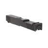 Complete RMR Slide Assembly for Glock® 19