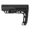 Gauntlet Arms AR-15 Minimalist Stock 2
