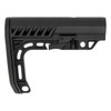 Gauntlet Arms AR-15 Minimalist Stock