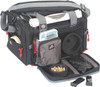 G.P.S. Medium Range Bag - GPS-1411MRB