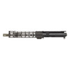 5.56 AR 15 Pistol Kit - 10.5" Stainless Barrel, 1:8 Twist Rate with 12" M-Lok Handguard