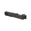 Complete RMR Slide Assembly for Glock® 17 w/ Threaded Barrel + Front & Rear Sights 2