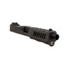 Complete RMR Slide Assembly for Glock® 19 w/ Threaded Barrel + Front & Rear Sights 6