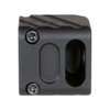 Mercury Precision Glock® Compatible Compensator - Matte Black 4