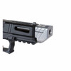 Mercury Precision Glock® Compatible Compensator - Stainless Steel 5