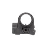 Sylvan Arms Folding Stock Adapter Gen 4 - Right Hand 8