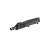 AR9 Pistol Kit - 7.5" Parkerized Heavy Barrel, 1:10 Twist, 6.5" MLOK Handguard 3