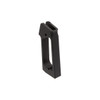 1911 AR Pistol Grip