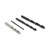 Polymer80 Phoenix G150 AR-15 80% Lower Jig