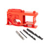 Polymer80 Phoenix G150 AR-15 80% Lower Jig