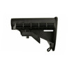 AR9 Right-Side Charging Rifle Kit - 16" Parkerized M4 Barrel, 1:10 Twist Rate with 15" MLOK Handguard AR9 Right-Side Charging Rifle Kit - 16" Parkerized M4 Barrel, 1:10 Twist Rate with 15" MLOK Handguard
