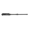 5.56 AR-15 Rifle Kit - 16" Nitride Barrel, 1:7 Twist Rate Without Handguard