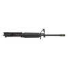7.62x39 AR 15 Rifle Kit - 16" Parkerized Heavy Barrel, 1:10 Twist Rate with M4 Carbine Handguard & A2 FSB