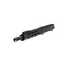 7.62x39 AR-15 Right-Side Charging Pistol Kit - 10.5" Parkerized Heavy Barrel, 1:10 Twist Rate & 9.5" M-LOK Handguard
