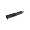 7.62x39 AR-15 Right-Side Charging Pistol Kit - 10.5" Parkerized Heavy Barrel, 1:10 Twist Rate & 9.5" M-LOK Handguard