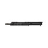 7.62x39 AR-15 Pistol Kit - 10.5" Parkerized Heavy Barrel, 1:10 Twist Rate & 9.5" M-LOK Handguard