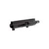 AR-9 Right Side Charging Bufferless Pistol Kit - 5" Parkerized M4 Barrel, 1:10 Twist Rate & 4" M-LOK Handguard