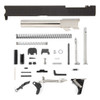 Glock® 21 Compatible Pistol Build Kit w/ RMR Cut Bullnose Slide