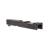 Glock® 21 Compatible Complete Slide w/ RMR Cut Slide