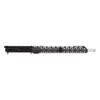 7.62x39 AR-15 Right Side-Charging Upper Assembly - 16" Stainless Heavy Barrel w/ 15" M-LOK Handguard