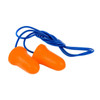 Walker's Corded Foam Ear Plugs - 50 Pairs