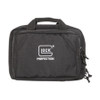 Glock® Double Pistol Case