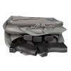 Glock® Double Pistol Case