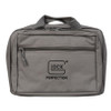 Glock® Double Pistol Case