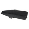 NcSTAR VISM Shotgun Case - 54" x 8"