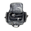 Explorer Large Padded Tactical Range Bag