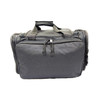 Explorer Large Padded Tactical Range Bag