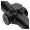 Sightmark Citadel 1-6X24 CR1 Riflescope