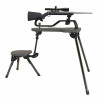 Caldwell Stable Table Lite Shooting Table