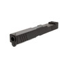 Glock® 21 Compatible Pistol Build Kit w/ Pre-Assembled RMR Optic Cut Slide
