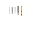 Juggernaut Tactical Tooling for 80% Lower Universal Jig