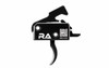 RA LE145 Tactical Drop-In Trigger