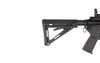 MOE® Mil-Spec Carbine Stock by Magpul®