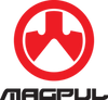 Magpul Industries