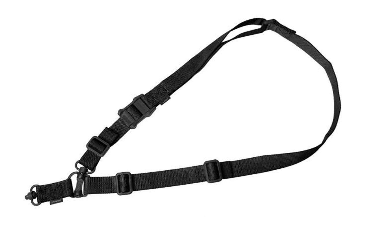 【MAGPUL】MS4デュアルQDスリングGEN2 カメラストラップ Magpul MS4® Dual QD Sling GEN2