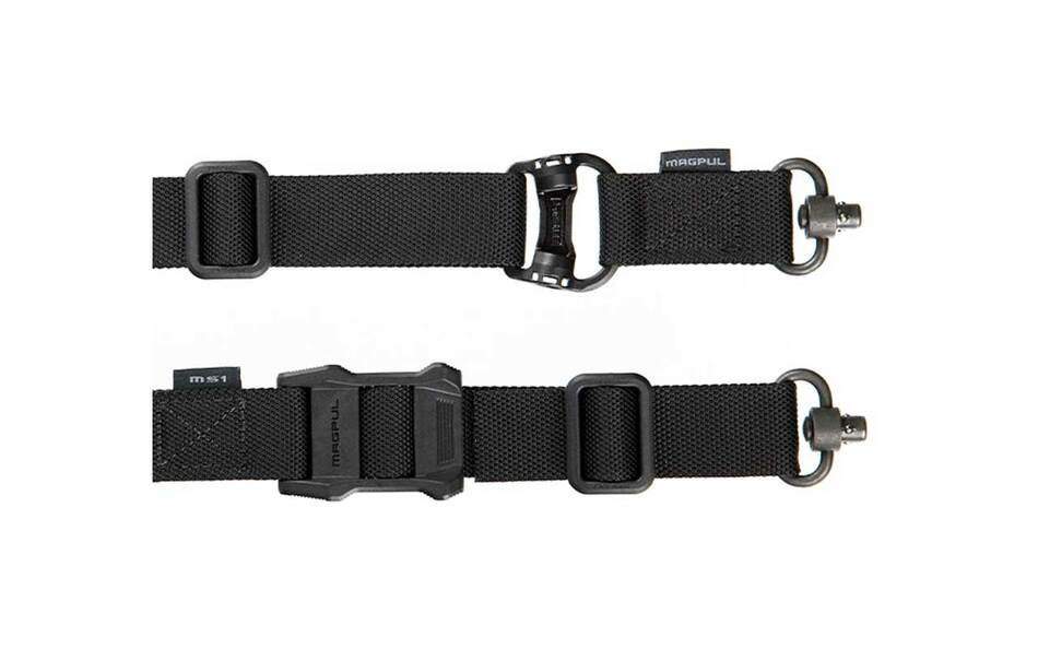 Magpul MS4® Dual QD Sling GEN2