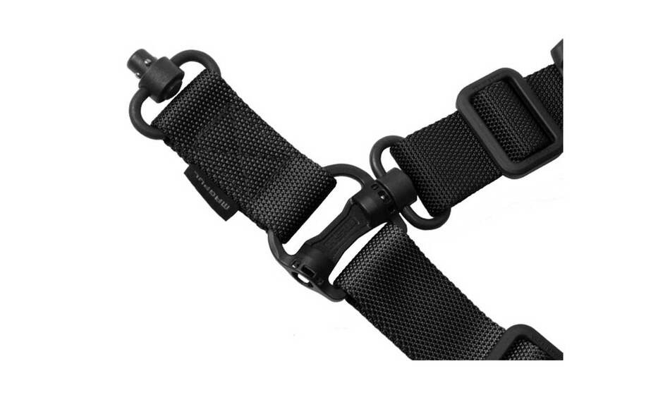 Magpul MS4® Dual QD Sling GEN2