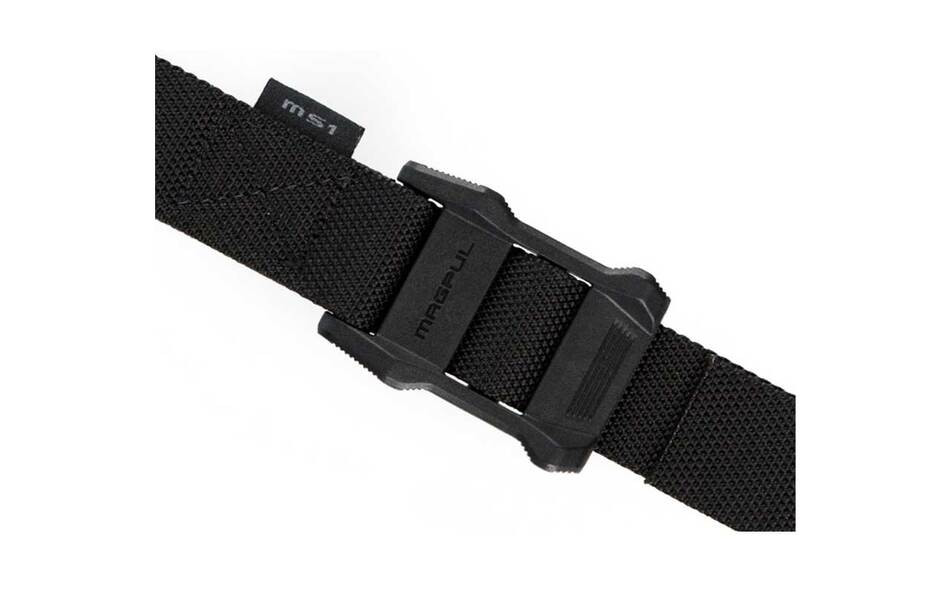 Magpul MS4® Dual QD Sling GEN2