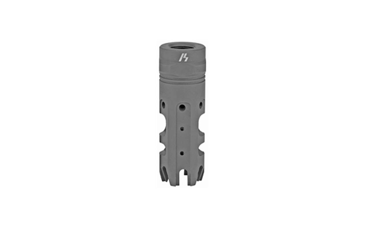 Strike Industries King Comp Compensator - Thumbnail 5